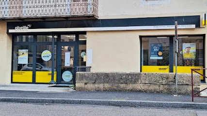 Abeille Assurances - Espalion, Agence d'Assurances à Espalion