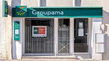 Agence Groupama Cugnaux, Agence d'Assurances à Cugnaux