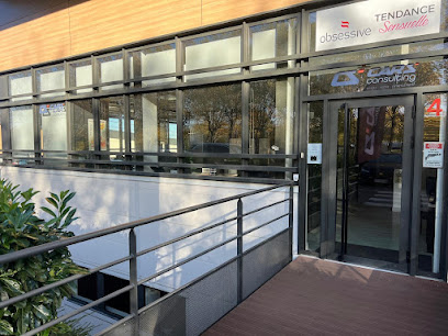 Upa - Up! Assurance - Courtier En Assurances Assurance à Bussy-Saint-Georges