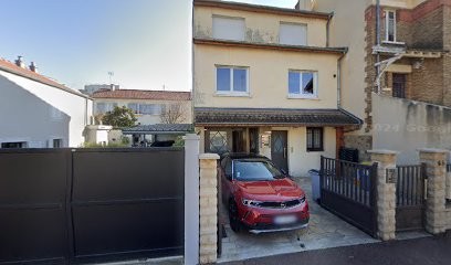 XPERT ASSURANCE, Agence d'Assurances à Nanterre