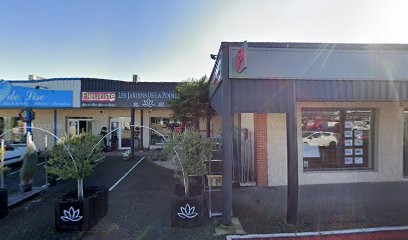 Allianz Assurance SAINT SULPICE - Allianz Agences, Agence d'Assurances à Saint-Sulpice-la-Pointe