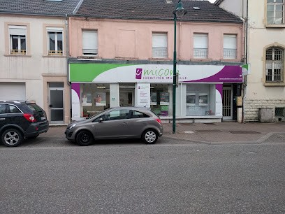 Identités Mutuelle, Agence d'Assurances à Freyming-Merlebach