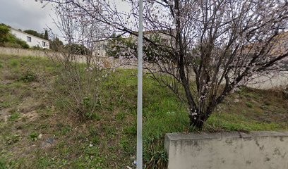 Cabinet 3C, Agence d'Assurances à Marseille 13