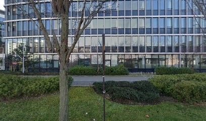 Assurauto.fr, Agence d'Assurances à Rueil-Malmaison