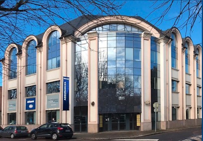 APS Assurance Passions, Agence d'Assurances à Sens