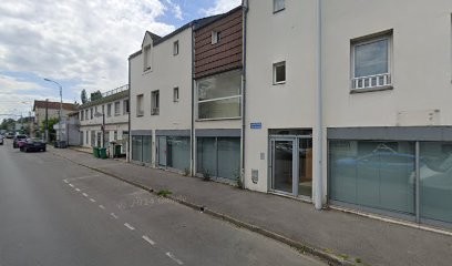 MAAF Assurances DRAVEIL, Agence d'Assurances à Draveil