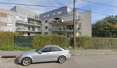 Mgtl Providence, Agence d'Assurances à Longwy