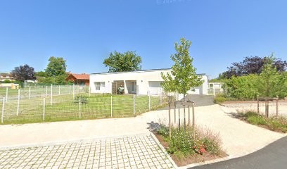 ASSU COURTAGE, Agence d'Assurances à Évaux-les-Bains