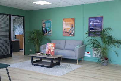 MMA Assurances LASSAY LES CHATEAUX, Agence d'Assurances à Lassay-les-Châteaux