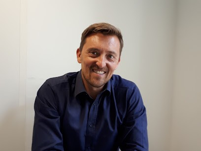 EIRL FRANCK MULDERMANS, Agence d'Assurances à Meyreuil