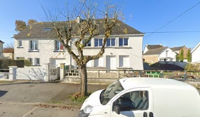 Mutuelles Et Remboursement Des Consultations De Chiropraxie, Agence d'Assurances à Ploërmel