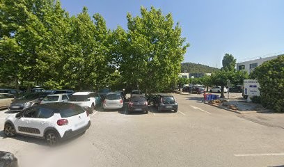 MUST Assurances, Agence d'Assurances à La Garde