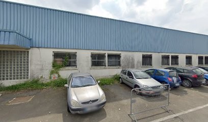 All Assurances Company, Agence d'Assurances à Saint-Soupplets