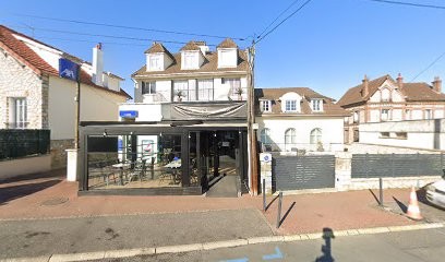 AXA Assurance et Banque Frederic Dana, Agence d'Assurances à Domont