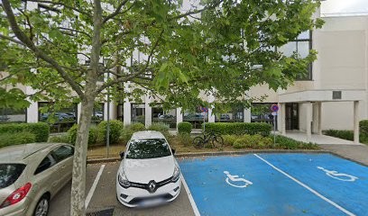 Assurance Decennale Photovoltaique, Agence d'Assurances à Valbonne