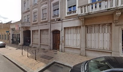 Asco Group, Agence d'Assurances à Villefranche-sur-Saône