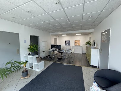 GAN ASSURANCES VILLEFRANCHE PREFECTURE, Agence d'Assurances à Villefranche-sur-Saône