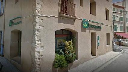 Agence Groupama Sault, Agence d'Assurances à Sault