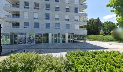 MMA Assurances SAINT HERBLAIN, Agence d'Assurances à Saint-Herblain