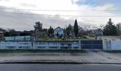 Minerve assurance, Agence d'Assurances à Foëcy