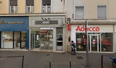 Abeille Assurances - Oullins, Agence d'Assurances à Oullins
