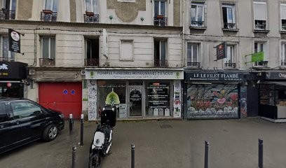 Accès Assurance, Agence d'Assurances à Montreuil