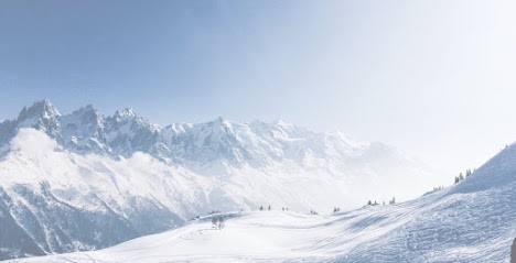Cabinet DURET Prévoyance & Patrimoine, Agence d'Assurances à La Motte-Servolex