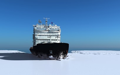 Howden Marine, Agence d'Assurances à Marseille 01