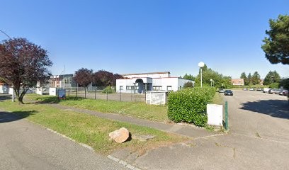 SCME Expertise, Agence d'Assurances à Illzach