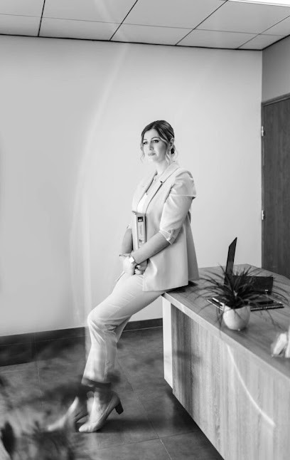 UVASSUR - Assurance Auto, Mutuelle, Décennale, Habitation, Agence d'Assurances à Saint-Ouen