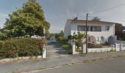 Abeille Assurances - Tyrosse, Agence d'Assurances à Saint-Vincent-de-Tyrosse