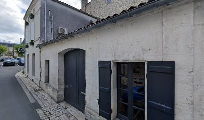 Agence AXA M Barre Jean Denis, Agence d'Assurances à Jarnac