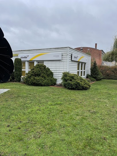 Abeille Assurances - Sarreguemines, Agence d'Assurances à Grosbliederstroff