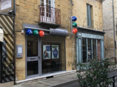 MMA Assurances SAINT CYPRIEN, Agence d'Assurances à Saint-Cyprien