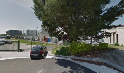 Kereis Solutions - iAssure, Agence d'Assurances à Saint-Herblain