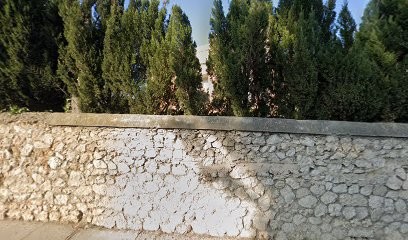 Assurances Matteuci, Agence d'Assurances à Marseille 10