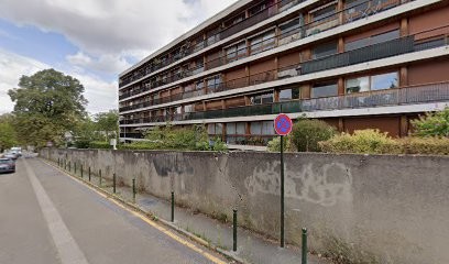 AXA Assurance KRISTEL BOUTET, Agence d'Assurances à La Celle-Saint-Cloud