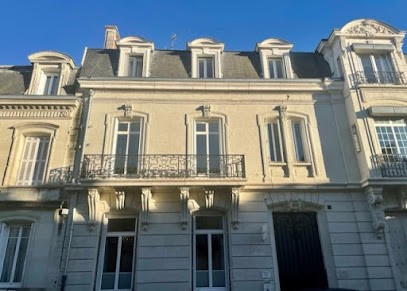 La Médicale Périgueux, Agence d'Assurances à Périgueux