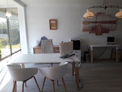 ABS Assurances, Agence d'Assurances à Palaiseau