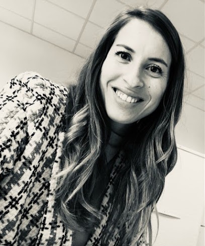 AXA Prévoyance & Patrimoine Amelie Fernandes De Macedo, Agence d'Assurances à Poissy