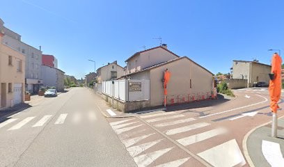 ON ASSURE - COURTIER EN ASSURANCES, ASSURANCE AUTO , MALUS, BONUS, Agence d'Assurances à La Talaudière