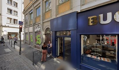 SmartGarant, Agence d'Assurances à Lyon 01