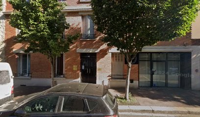 SFS FRANCE, Agence d'Assurances à Issy-les-Moulineaux