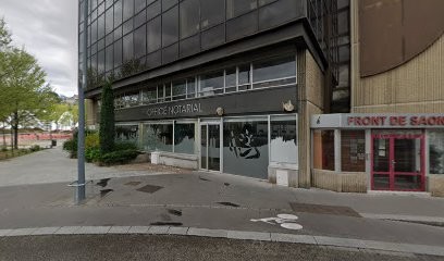 CBA Assurance, Agence d'Assurances à Lyon 09