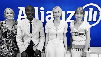 Allianz Assurance HYERES - Alexandra MONTANO-ESMAN, Agence d'Assurances à Hyères