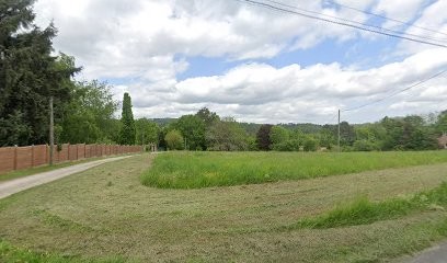 AJPHIL Conseil, Agence d'Assurances à Sarlat-la-Canéda