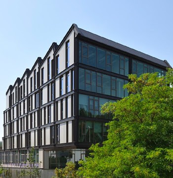 CAM COURTAGE, Agence d'Assurances à Lyon 09