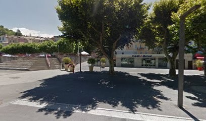 Mutuelles du Soleil, Agence d'Assurances à Digne-les-Bains