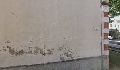 Allianz Assurance VILLEMAGNE-L'ARGENTIERE - Julian GUIRAUD, Agence d'Assurances à Villemagne-l'Argentière