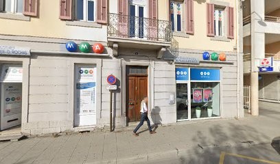 MMA LA COMPAGNIE DU SPORT, Agence d'Assurances à Gap